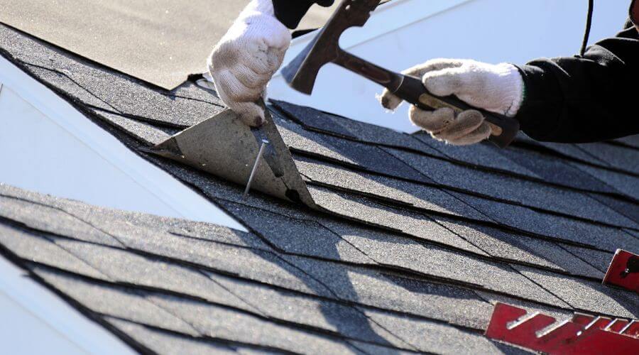 Local Chimney Repair in Bull Shoals, AR